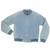 Gap G12-Gap, 10/11Y/L, l/s chambray jacket