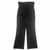 Gap M-Gap, XS, maternity poly dress pants