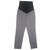 Loft M-Loft, S, maternity cotton/twill pant