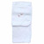 Kissy Kissy G-Kissy Kissy, O/S, pima cotton swaddle blanket Kissy Kissy G-Kissy Kissy, O/S, pima cotton swaddle blanket