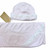 Kissy Kissy G-Kissy Kissy, O/S, pima cotton swaddle blanket Kissy Kissy G-Kissy Kissy, O/S, pima cotton swaddle blanket