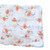 Little Unicorn G-Little Unicorn, muslin bamboo swaddle blanket Little Unicorn G-Little Unicorn, muslin bamboo swaddle blanket
