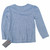 Old Navy G02-Old Navy, 2Y, l/s cotton knit tee shirt Old Navy G02-Old Navy, 2Y, l/s cotton knit tee shirt