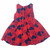 Crewcuts G02-Crewcuts, 2Y, 0/s cotton dress