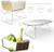 Offi, Nest Bassinet Play Table Conversion Kit Offi, Nest Bassinet Play Table Conversion Kit