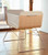 Offi, Nest Bassinet Play Table Conversion Kit Offi, Nest Bassinet Play Table Conversion Kit