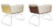 Offi, Nest Bassinet Play Table Conversion Kit Offi, Nest Bassinet Play Table Conversion Kit