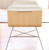 Offi, Nest Bassinet Play Table Conversion Kit Offi, Nest Bassinet Play Table Conversion Kit