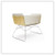 Offi, Nest Bassinet Play Table Conversion Kit Offi, Nest Bassinet Play Table Conversion Kit