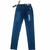 Ralph Lauren G07-Ralph Lauren, 10Y, jeans