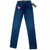 Ralph Lauren G07-Ralph Lauren, 10Y, jeans