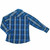 Ely Cattleman B02-Ely Cattleman, 5/6Y/S, l/s cotton snap shirt Ely Cattleman B02-Ely Cattleman, 5/6Y/S, l/s cotton snap shirt