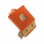 Calico Critters, Play House