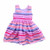 Gymboree G04-Gymboree, 4Y, 0/s poly dress Gymboree G04-Gymboree, 4Y, 0/s poly dress