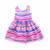 Gymboree G04-Gymboree, 4Y, 0/s poly dress Gymboree G04-Gymboree, 4Y, 0/s poly dress