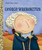 Lori Haskins Houran and Viviana Garofoli Book, My Little Golden Book About George Washington, by Lori Haskins Houran and Viviana Garofoli