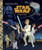 Geof Smith and Caleb Meurer Book, My Little Golden Book Star Wars A New Hope, by Geof Smith and Caleb Meurer