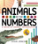 Steve Jenkins Book, Animals by the Numbers, A Book of Infographics, by Steve Jenkins