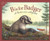 Kathy-jo Wargin and Renee Graef Book, B is for Badger, A Wisconsin Alphabet, by Kathy-jo Wargin and Renee Graef