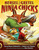 Corey Rosen Schwartz and Rebecca J Gomez and Dan Santat Book, Hensel and Gretel, Ninja Chicks, by Corey Rosen Schwartz and Rebecca J Gomez and Dan Santat Corey Rosen Schwartz and Rebecca J Gomez and Dan Santat Book, Hensel and Gretel, Ninja Chicks, by Corey Rosen Schwartz and Rebecca J Gomez and Dan Santat