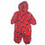 Hanna Andersson G12-Hanna Andersson, 18-24M/80cm, l/s nylon snowsu