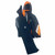 Spyder B12-Spyder, 12Y, l/s nylon/poly ski jacket bib Spyder B12-Spyder, 12Y, l/s nylon/poly ski jacket bib