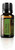 doTERRA, Tea Tree Oil 15ml