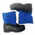 Cold Front, 4, snow ski boots Cold Front, 4, snow ski boots