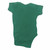 Rabbit Skins N03-Rabbit Skins, 3-6M, s/s cotton knit onesie Rabbit Skins N03-Rabbit Skins, 3-6M, s/s cotton knit onesie