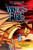 Tui T Sutherland and Mike Holmes Book, Wings of Fire Graphic Novel Series #1, The Dragonet Prophecy, by Tui T Sutherland and M Holmes