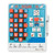 Melissa and Doug Melissa and Doug, Flip to Win Hangman Game