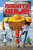 C J Richards and Goro Fujita Book, Robots Rule Series # 1, The Junkyard Bot, by C J Richards and Goro Fujita