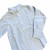 Ralph Lauren B03-Ralph Lauren, 7Y, l/s cotton shirt Ralph Lauren B03-Ralph Lauren, 7Y, l/s cotton shirt