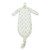 Bunnies by the Bay G04-Bunnies by the Bay, 0-3M, l/s bamboo gownhat Bunnies by the Bay G04-Bunnies by the Bay, 0-3M, l/s bamboo gownhat