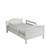 Pottery Barn, Wooden Toddler Bed