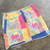 Lilly Pulitzer G06-Lilly Pulitzer, 5Y, cotton skort Lilly Pulitzer G06-Lilly Pulitzer, 5Y, cotton skort