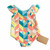 Tea Collection G06-Tea Collection, 3-6M, 0/s 1 pc swimsuit Tea Collection G06-Tea Collection, 3-6M, 0/s 1 pc swimsuit