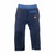 Boden B12-Boden, 3Y, cotton sweatpants