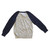 Crewcuts B12-Crewcuts, 3Y, l/s cotton sweater cardigan Crewcuts B12-Crewcuts, 3Y, l/s cotton sweater cardigan