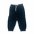 Peek Kids B09-Peek, 2/3Y, cotton/twill pant Peek Kids B09-Peek, 2/3Y, cotton/twill pant