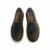 Native N-Native, 1, rubber slip on shoes