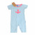 Albetta G06-Albetta, 6-12M, s/s pima cotton knit short rom Albetta G06-Albetta, 6-12M, s/s pima cotton knit short rom