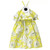 Janie and Jack G06-Janie and Jack, 4Y, 0/s cotton dress Janie and Jack G06-Janie and Jack, 4Y, 0/s cotton dress