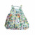 Kanz G06-Kanz, 3-6M, 0/s poly dress