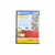 DVD, Busy World of Richard Scarry Good Times Never End DVD, Busy World of Richard Scarry Good Times Never End