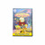 DVD, Busy World of Richard Scarry Good Times Never End DVD, Busy World of Richard Scarry Good Times Never End