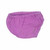Candy Kirby Designs G-Candy Kirby Designs, 6-12M, cotton knit bloomer Candy Kirby Designs G-Candy Kirby Designs, 6-12M, cotton knit bloomer