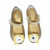 Melissa G-Mini Melissa, 10, rubber jelly shoes Melissa G-Mini Melissa, 10, rubber jelly shoes