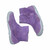 Stride Rite G-Stride Rite, 9.5, leather boots