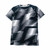 Nike B06-Nike, 10-12Y/M, s/s poly active shirt Nike B06-Nike, 10-12Y/M, s/s poly active shirt